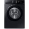 Samsung WW5000C WW90CGC04DABLE Πλυντήριο Ρούχων 9kg 1400 Στροφών